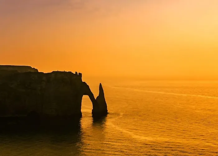 La Maison Silleron Σπίτι διακοπών Angiens