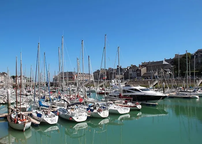 Σπίτι διακοπών La Maison Silleron Angiens