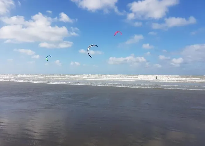 Σπίτι διακοπών La Maison Silleron Angiens